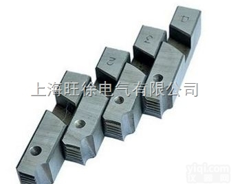 上<em>海旺</em>徐<em>板牙</em>04