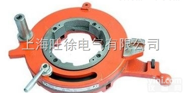 上海旺徐<em>板牙</em>头<em>总成</em>02