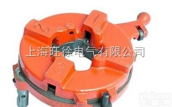 上海旺徐<em>板牙</em>头<em>总成</em>06