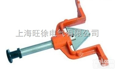 上<em>海旺</em>徐刮刀<em>总成</em>01