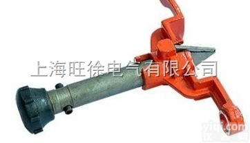 上<em>海旺</em>徐刮刀<em>总成</em>03