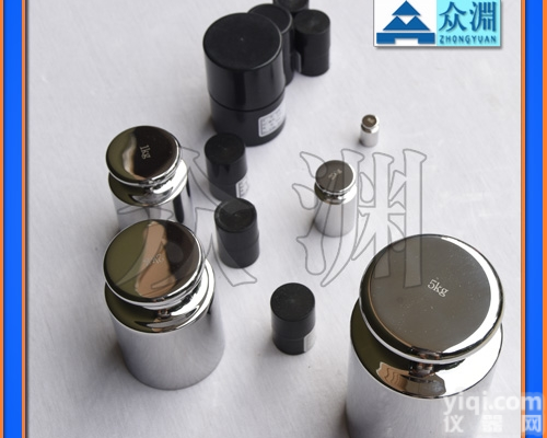 5公斤<em>镀铬</em><em>砝码</em>，10公斤<em>镀铬</em><em>砝码</em>，20公斤<em>镀铬</em><em>砝码</em>什么价