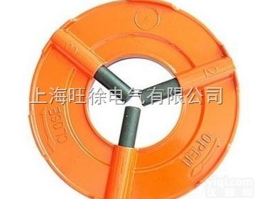 上<em>海旺</em>徐后卡盘<em>总成</em>01