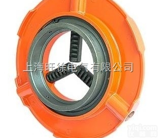 上海宝山后<em>卡盘</em><em>总成</em>02