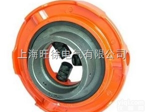 上<em>海旺</em>徐后卡盘<em>总成</em>03