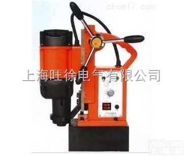 <em>深圳</em>特价供应J1C-JCA1-28TS<em>磁座钻</em>