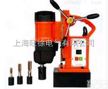 J3S-JCA1-24 功丝钻<em>调速</em><em>磁座钻</em>厂家