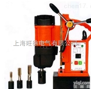 J3S-JCA1-24功丝钻<em>调速</em><em>磁座钻</em>厂家