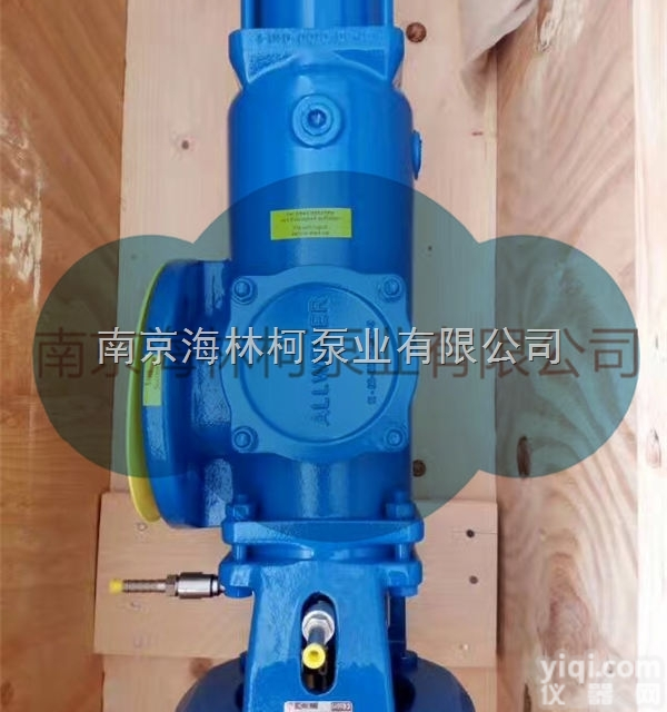 C16KC81RMA  莫诺C16KC81RMA<em>定子</em><em>转子</em>nm053by01l06b机械密封