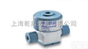 <em>介绍美国</em>PARKER气动球阀-<em>派克</em>HTR75-135-BA11-C