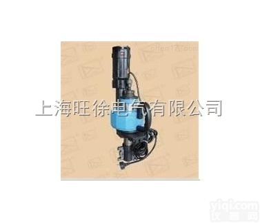 <em>电动式</em>管子坡口机ISY-<em>150</em>