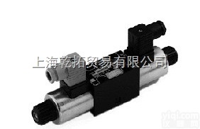 Z新价格PARKER气动<em>方向</em><em>控制阀</em>-美国<em>派克</em>AK-TDAESMA