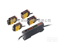 E3C-LDA  <em>上海</em>欧姆龙<em>光电</em>传感器