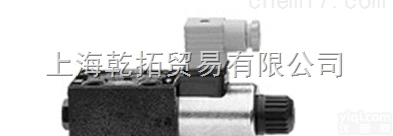 供应全新PARKER<em>压力</em><em>控制阀</em>-美国<em>派克</em>05R113AD1