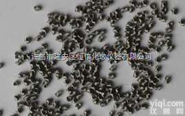 <em>许昌</em>θ环<em>填料</em>