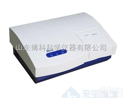 DR-200Bn  <em>国产</em>高<em>性价比</em><em>酶标仪</em>/德朗<em>酶标仪</em>/<em>酶标仪</em>品Pai