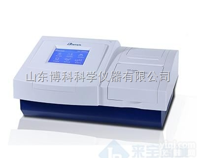 R-200Bs  德朗R-200Bs医用<em>酶标仪</em>/<em>国产</em>高<em>性价比</em><em>酶标仪</em>