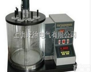 优质<em>供应</em>HS-<em>3301</em>石油产品运动粘度测定仪