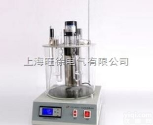 优质供应SD265B<em>半自动</em><em>运动粘度</em><em>测定仪</em>