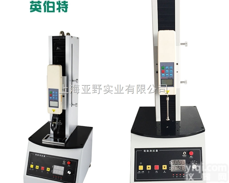 SHAEL  <em>电动</em><em>立式</em><em>测试机</em><em>电动</em><em>立式</em><em>测试机</em>台