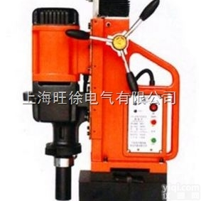 上<em>海旺</em>徐J3C-JCA1-32ZD<em>自动</em>进刀磁座上<em>海旺</em>徐特价供应