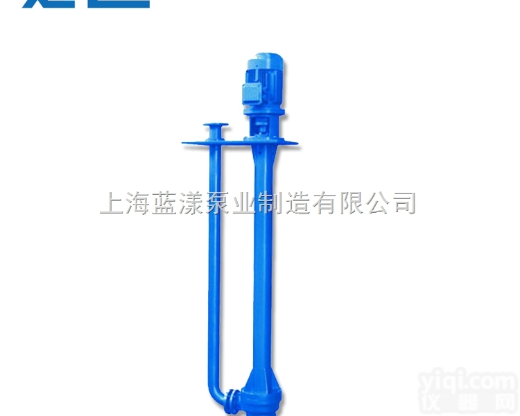 100YW80-20  上海 YWP型耐腐蚀长轴<em>排污泵</em> 双管液下<em>排污泵</em> <em>单管</em>液下<em>排污泵</em>