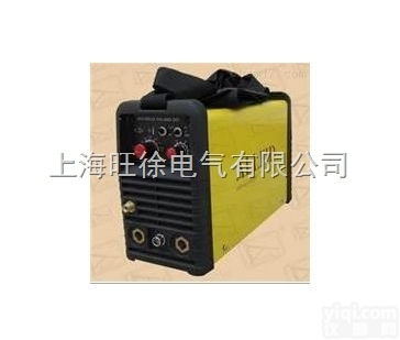 <em>哈尔滨</em>特价<em>供应</em>TIG-200<em>直流</em>氩弧焊机