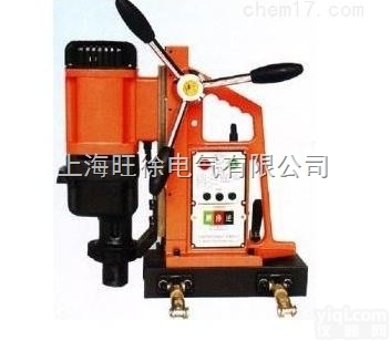 J3G-JCA1-32<em>管道</em>钻<em>系列</em>厂家