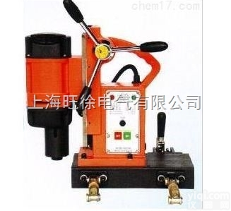 J1G-JCA1-23<em>管道</em>钻<em>系列</em>厂家