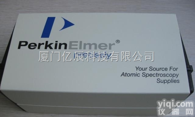 N3050114  进口美国PE 钙空心<em>阴极</em>灯N3050114 <em>厦门</em>耗材总代理 Z低公开报...