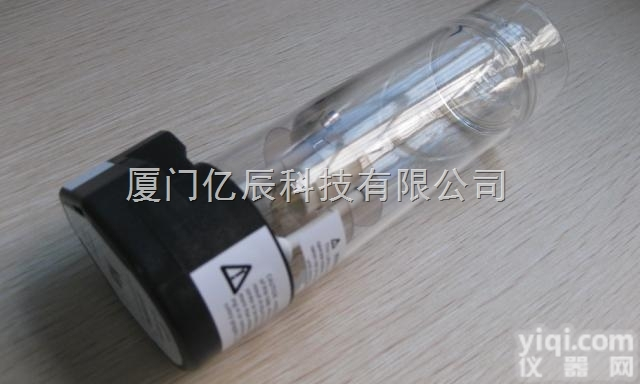 N3050114  进口美国PE 钙<em>空心</em><em>阴极</em>灯 福建<em>耗材</em>总代理 公开报价