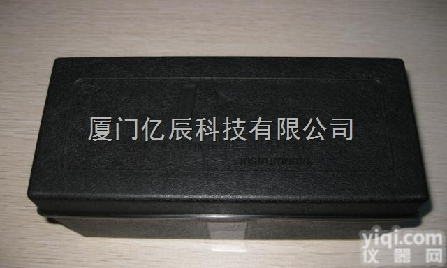 N3050175  供应<em>珀金埃尔默锡灯N3050175PE空心阴极灯</em>美国perkin...