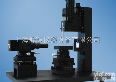 <em>JC2000D1</em>  国产接<em>触角</em><em>测量仪</em>