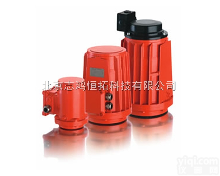 德国EMOD<em>电机</em> EMOD<em>三相</em><em>电机</em> EMOD<em>异步</em>电动机 EMOD定位驱...