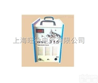 <em>济南</em>特价供应WSE-315交直流<em>氩弧焊</em>机