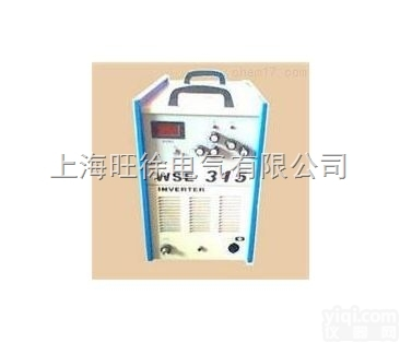 <em>沈阳</em>特价供应WSE-315 交直流<em>氩弧焊</em>机