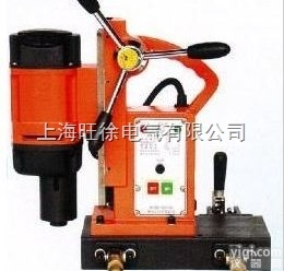 上海旺徐J1G-JCA1-23<em>管道</em>钻<em>系列</em>