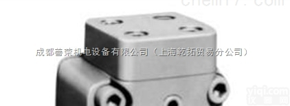 专业描述丰兴方向控制阀，快速报价<em>TOYOOKI</em><em>切换阀</em>