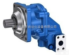 CD01-PI-7-<em>41</em>  REXROCH力士乐<em>油泵</em>_力士乐<em>液压泵</em>rexroth电磁阀