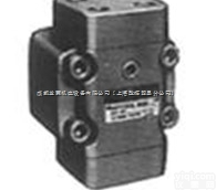 <em>日本</em>丰兴电磁<em>换向阀</em>资料，<em>TOYOOKI</em>提升阀价格优势