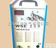 上<em>海旺</em>徐WSE-250<em>交直流</em><em>氩弧焊</em>机