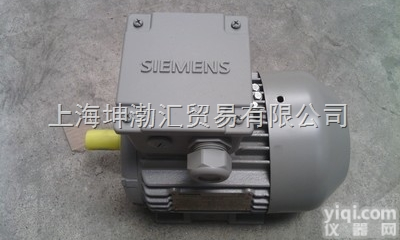 1LA7106-8AB10  <em>西门子</em>电机1LA7090－2AA <em>西门子</em>电机<em>现货</em>销售