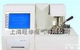 DP-2000<em>闭口闪点</em>全自动测定仪/全自动闭口<em>闪点测定仪</em>/<em>闭口闪点</em>仪技...