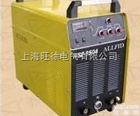 上<em>海旺</em>徐WSE-350<em>交直流</em>方波<em>氩弧焊</em>机