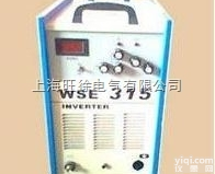 上<em>海旺</em>徐WSE-315<em>交直流</em><em>氩弧焊</em>机