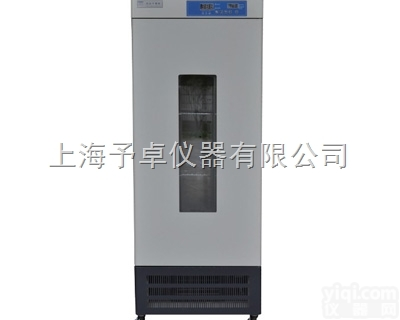 XXB-80-II  血小板恒温<em>保存</em>箱,<em>上海</em>血小板<em>保存</em>箱