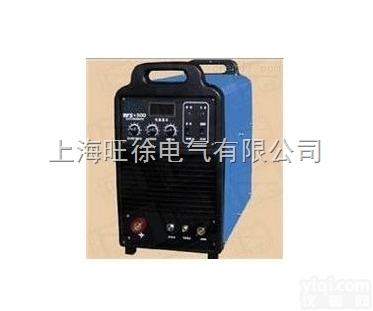 北京特价供应WS-500 <em>IGBT</em><em>逆变</em><em>氩弧焊</em>机