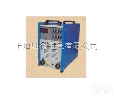 济南特价供应WSM-<em>160</em><em>脉冲</em><em>氩弧焊</em>机