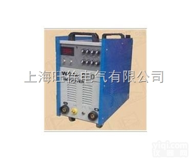 <em>沈阳</em>特价供应WSM-200<em>逆变</em>脉冲<em>氩弧焊</em>机