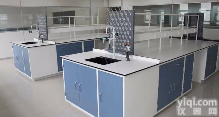 广东<em>实验台</em>|广州<em>优质</em>实验室家具选环扬